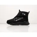 Зимние Сапоги Nike - 38143