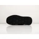 Зимние Сапоги Nike - 38143