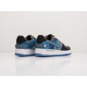 Кроссовки Travis Scott x Nike Air Force 1 Low - 25118