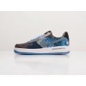 Кроссовки Travis Scott x Nike Air Force 1 Low - 25118