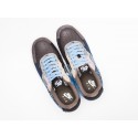 Кроссовки Travis Scott x Nike Air Force 1 Low - 25118