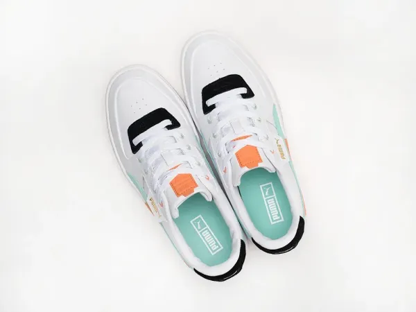Кроссовки Puma Cali Dream - 37640