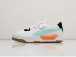 Кроссовки Puma Cali Dream - 37640