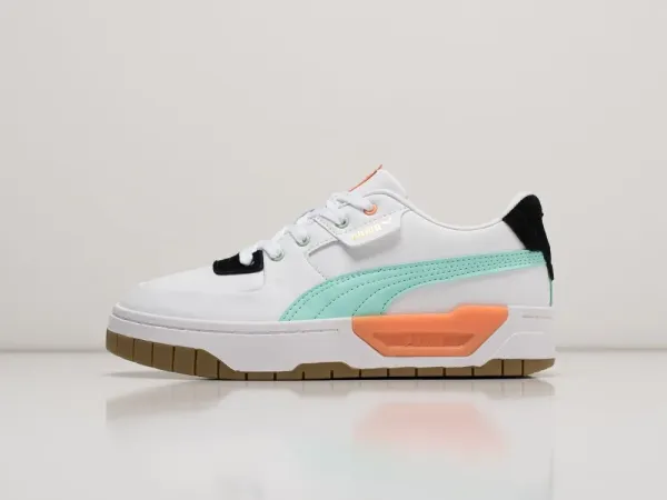 Кроссовки Puma Cali Dream - 37640