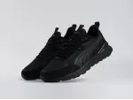 Кроссовки Puma - 44566