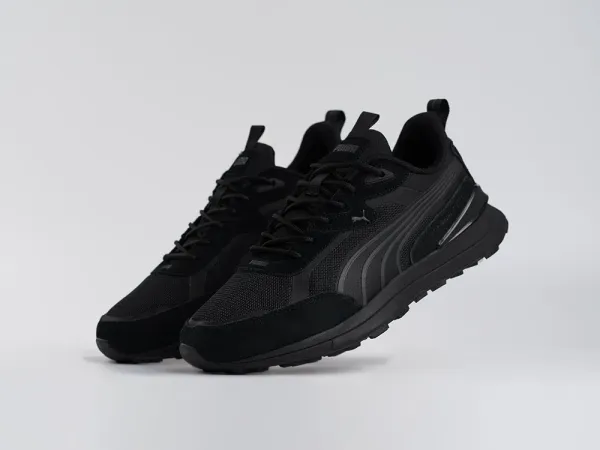Кроссовки Puma - 44566