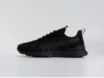 Кроссовки Puma - 44566