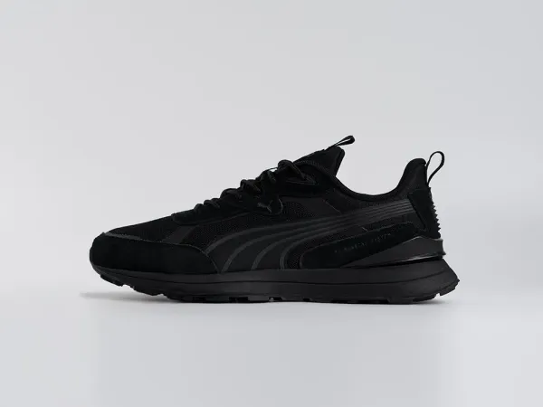 Кроссовки Puma - 44566