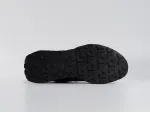 Кроссовки Puma - 44566