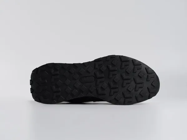 Кроссовки Puma - 44566