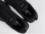 Кроссовки Puma - 44566