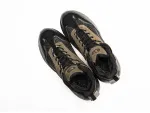 Зимние Кроссовки Reebok Zig Kinetica 2.5 Edge High - 38656