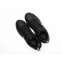 Зимние Кроссовки Nike Air Max 90 - 39332