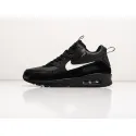 Зимние Кроссовки Nike Air Max 90 - 39332