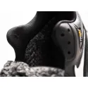 Зимние Кроссовки Nike Air Max 90 - 39332