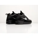 Зимние Кроссовки Nike Air Max 90 - 39332