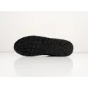 Зимние Кроссовки Nike Air Max 90 - 39332