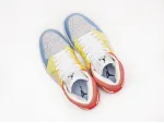 Кроссовки Nike Air Jordan 1 Mid - 26976