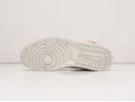 Кроссовки Nike Air Jordan 1 Mid - 26976