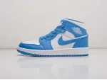 Кроссовки Nike Air Jordan 1 Mid - 28109