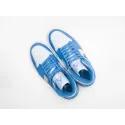 Кроссовки Nike Air Jordan 1 Mid - 28109