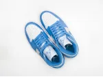 Кроссовки Nike Air Jordan 1 Mid - 28109
