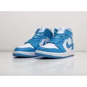 Кроссовки Nike Air Jordan 1 Mid - 28109
