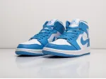 Кроссовки Nike Air Jordan 1 Mid - 28109