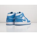 Кроссовки Nike Air Jordan 1 Mid - 28109