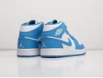 Кроссовки Nike Air Jordan 1 Mid - 28109
