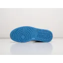 Кроссовки Nike Air Jordan 1 Mid - 28109