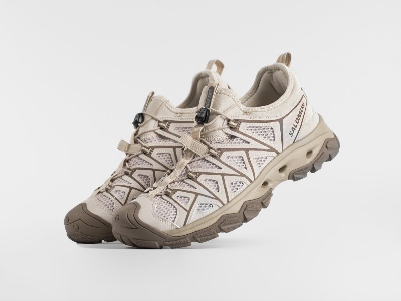 Кроссовки Salomon - 46685