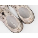 Кроссовки Salomon - 46685