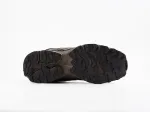 Зимние Кроссовки Salomon ADVANCED XT-6 ADV High - 43909