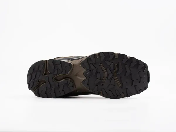 Зимние Кроссовки Salomon ADVANCED XT-6 ADV High - 43909