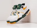 Кроссовки Nike Air Flight 89 - 27000