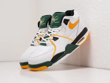 Кроссовки Nike Air Flight 89 - 27000