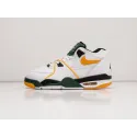 Кроссовки Nike Air Flight 89 - 27000