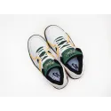 Кроссовки Nike Air Flight 89 - 27000