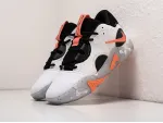 Кроссовки Nike PG 6 - 35904