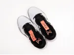 Кроссовки Nike PG 6 - 35904