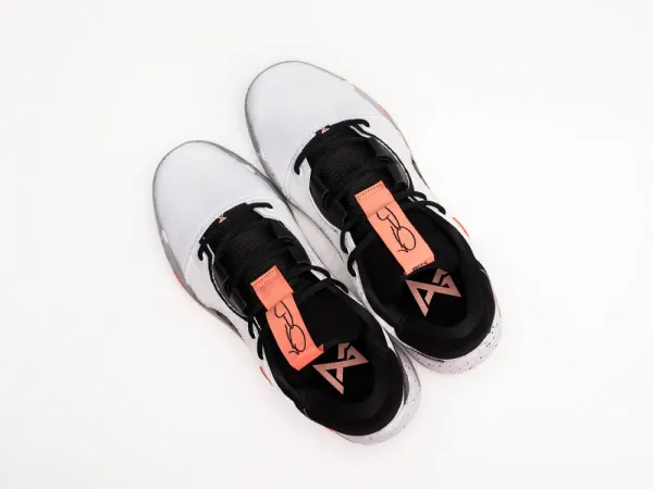 Кроссовки Nike PG 6 - 35904