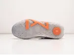 Кроссовки Nike PG 6 - 35904