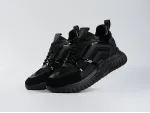 Кроссовки Philipp Plein - 44354
