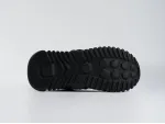 Кроссовки Philipp Plein - 44354