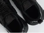 Кроссовки Philipp Plein - 44354