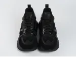 Кроссовки Philipp Plein - 44354