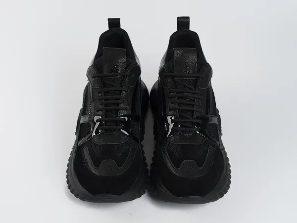 Кроссовки Philipp Plein - 44354