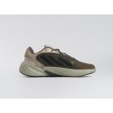 Кроссовки Adidas Ozelia - 43200