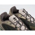 Кроссовки Adidas Ozelia - 43200
